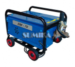 Máy phun rửa áp lực SUMIKA-SM – 70